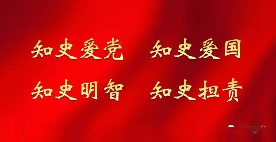 为什么我减肥药吃了就想睡觉而且越来越胖了？