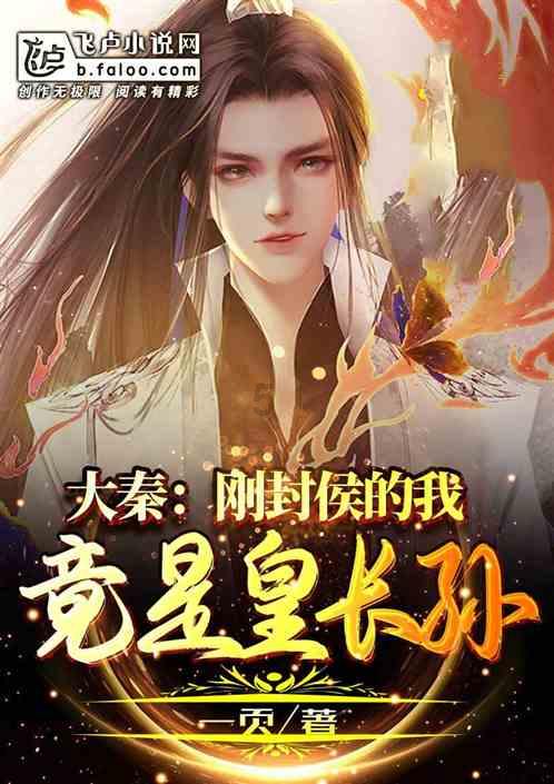 妙鸭相机app下载官网