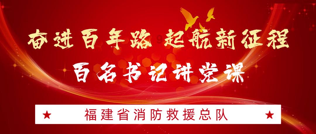 探索手的五指分别是什么指? - 发现热门话题,了解全球动态